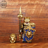 Pre-order Richard the Lionheart