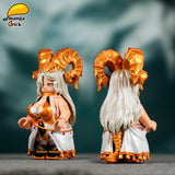 Pre-order Monster Hunter Kulve Taroth