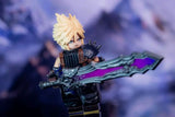 Pre-order Final Fantasy Series