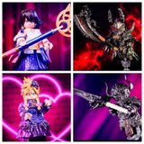 Final Fantasy Series 2