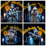 LOTR Series 1
