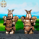 Pre-order Knights of the Round Table Series