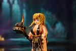 Pre-order Elden Ring Marika