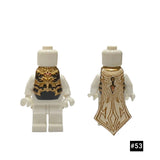 Figure Accessories 3 - Dark Souls