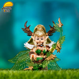 Pre-order Elf Queen
