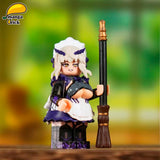 Pre-order Fate Grand Order Series