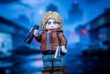 Pre-order Resident Evil Series