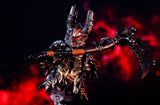 Final Fantasy Series 2