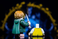 LOTR Series 3