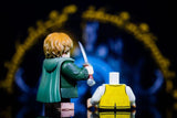 LOTR Series 3