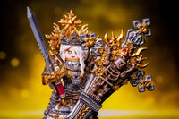 Pre-order Fantasy Medieval