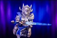 Pre-order Elden Ring Twin Moon Knight Rellana