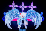 Bleach Series 2