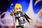Pre-order Saber