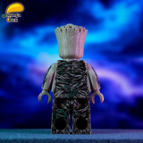 Pre-order Groot (full custom molded)