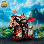 Pre-order Three Kingdoms Dian Wei