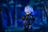 Pre-order Raiden