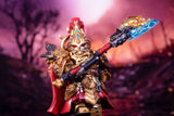 Pre-order Warhammer Trajann Valoris