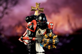 Warhammer Series 8