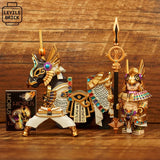 Pre-order Egyptian God Series 3