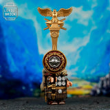 Pre-order Roman Legion