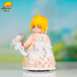 Pre-order Fate Grand Order Bride Saber