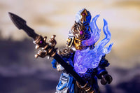 Pre-order Three Kingdoms Xiahou Dun