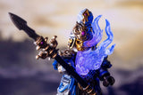 Pre-order Three Kingdoms Xiahou Dun