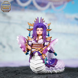 Pre-order Snake Immortal