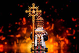 Pre-order The Grand Inquisitor