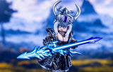 Game Series 1