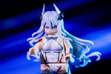 Azur Lane Series