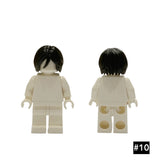 Figure Accessories 59 - Game Series