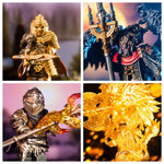 Elden Ring Series 1