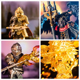 Elden Ring Series 1