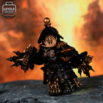 Pre-order Chess Knight