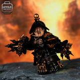 Pre-order Chess Knight