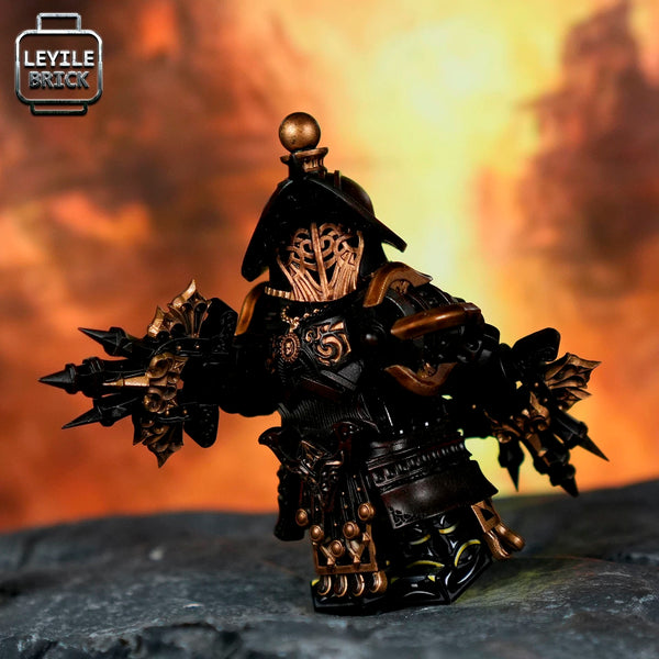 Pre-order Chess Knight