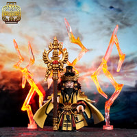 Pre-order Three Kingdoms Zhang Jue