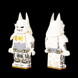 Bat Series 5