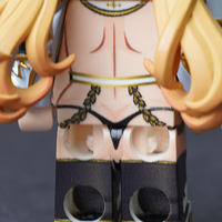 Pre-order Elf Knight