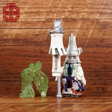 Pre-order Guardians of the Underworld