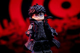 Pre-order Ren Amamiya