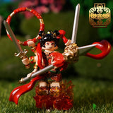 Pre-order Journey to the West