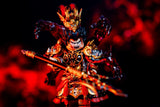 Pre-order Three Kingdoms Lu Bu