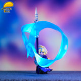 Pre-order Fate Grand Order Jeanne d'Arc