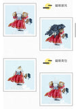 Pre-order Warhammer Horus