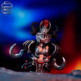 Pre-order Norse goddess of Death Hel
