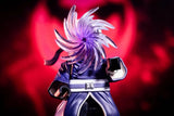 Pre-order Naruto UCHIHA OBITO