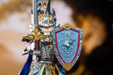 Pre-order Unicornus Knight